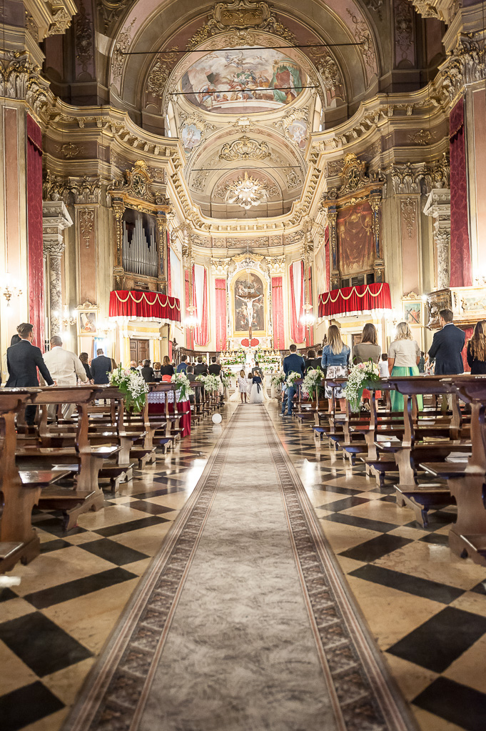 Matrimonio a Grosseto. Confronta il prezzo fotografi a Grosseto